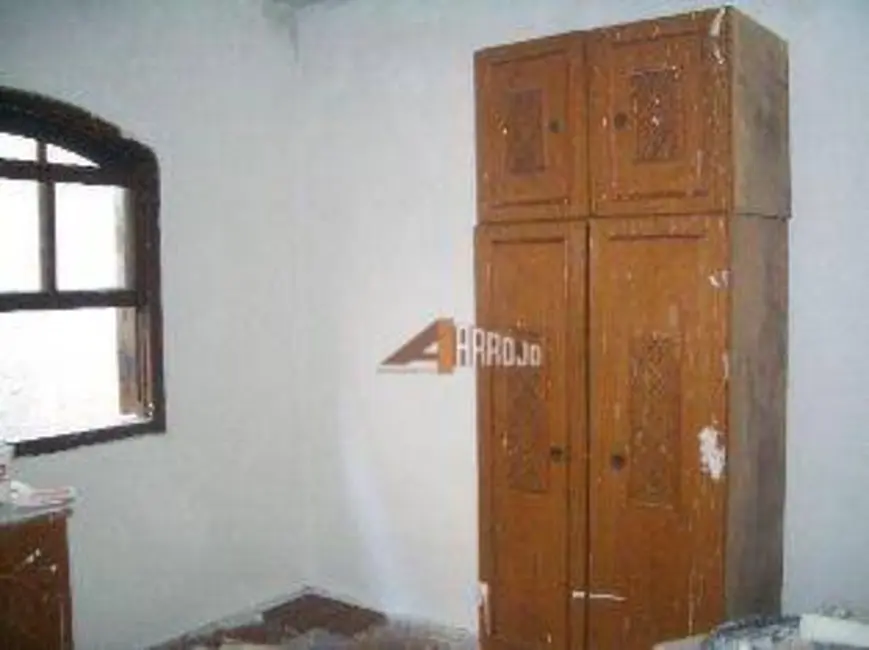 Sobrado com 4 quartos à venda, 320m2 em Vila Talarico, São Paulo - SP - imagem 5 Foto 5 de Sobrado com 4 quartos à venda, 320m2 em Vila Talarico, São Paulo - SP