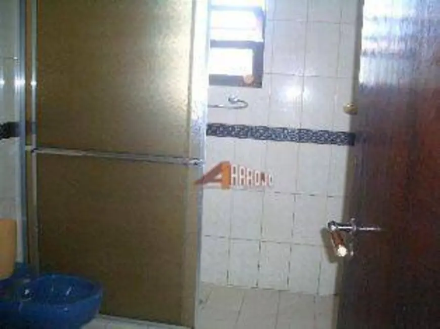 Sobrado com 4 quartos à venda, 320m2 em Vila Talarico, São Paulo - SP - imagem 3 Foto 3 de Sobrado com 4 quartos à venda, 320m2 em Vila Talarico, São Paulo - SP