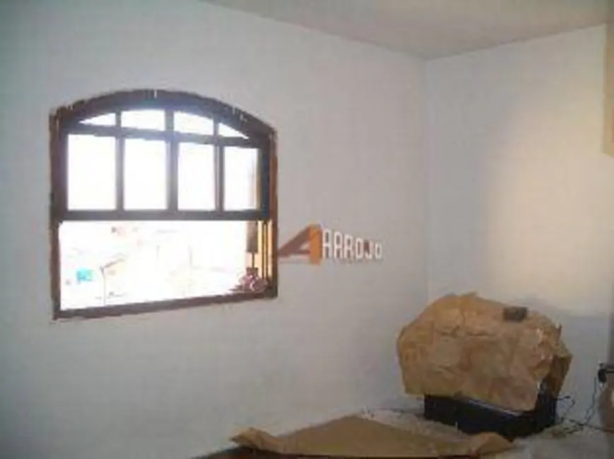 Sobrado com 4 quartos à venda, 320m2 em Vila Talarico, São Paulo - SP - imagem 6 Foto 6 de Sobrado com 4 quartos à venda, 320m2 em Vila Talarico, São Paulo - SP