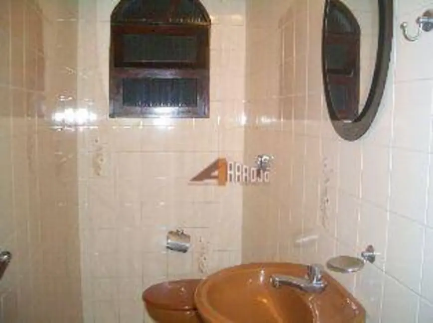 Sobrado com 4 quartos à venda, 320m2 em Vila Talarico, São Paulo - SP - imagem 7 Foto 7 de Sobrado com 4 quartos à venda, 320m2 em Vila Talarico, São Paulo - SP