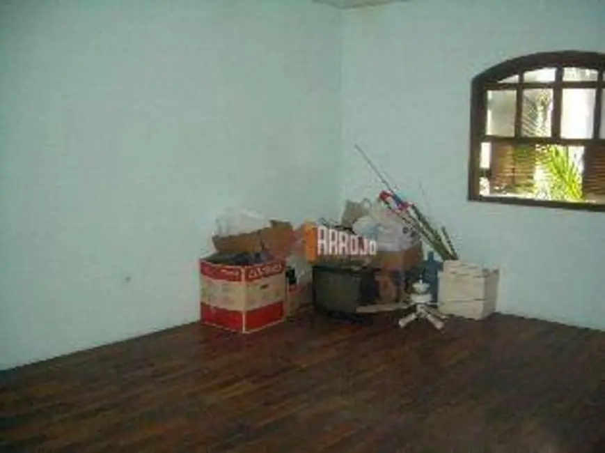 Sobrado com 4 quartos à venda, 320m2 em Vila Talarico, São Paulo - SP - imagem 4 Foto 4 de Sobrado com 4 quartos à venda, 320m2 em Vila Talarico, São Paulo - SP