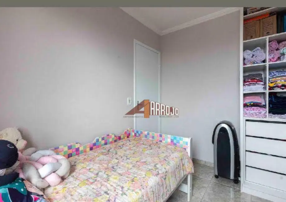Foto 7 de Apartamento com 2 quartos à venda, 83m2 em Jardim Norma, São Paulo - SP