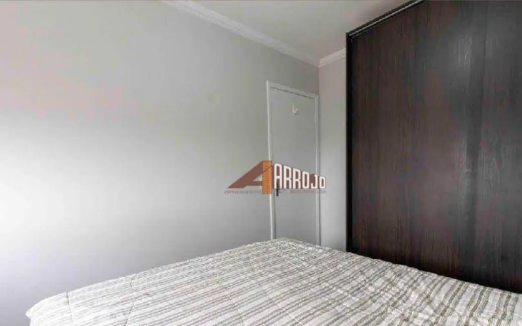 Foto 5 de Apartamento com 2 quartos à venda, 83m2 em Jardim Norma, São Paulo - SP