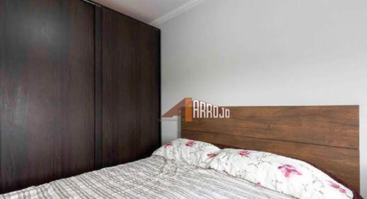 Foto 3 de Apartamento com 2 quartos à venda, 83m2 em Jardim Norma, São Paulo - SP
