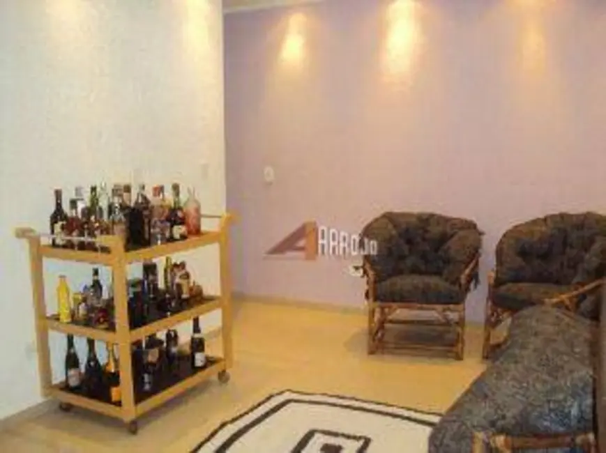 Foto 7 de Sobrado com 4 quartos à venda, 119m2 em Parque Boturussu, São Paulo - SP