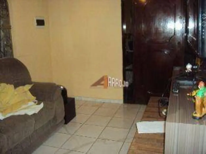 Foto 8 de Sobrado com 4 quartos à venda, 119m2 em Parque Boturussu, São Paulo - SP