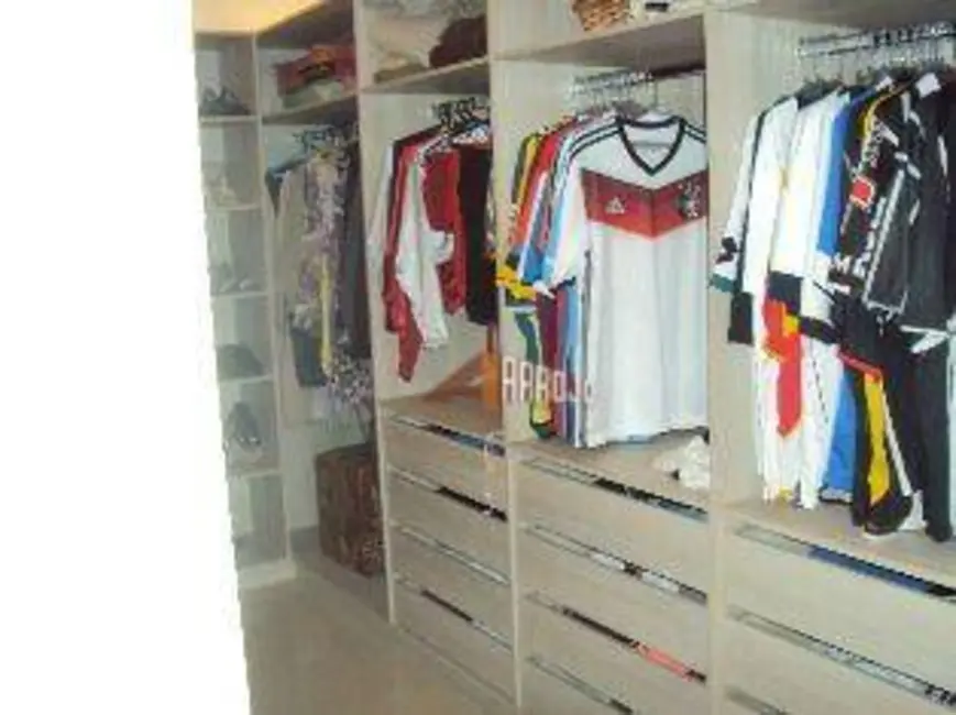 Foto 4 de Sobrado com 4 quartos à venda, 119m2 em Parque Boturussu, São Paulo - SP