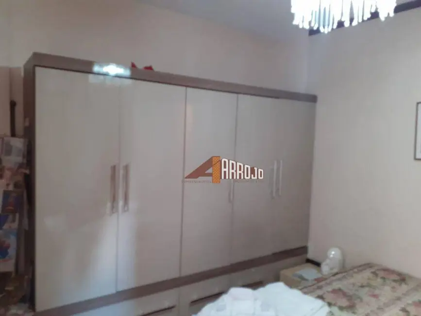 Foto 5 de Apartamento com 3 quartos à venda, 140m2 em Vila Carrão, São Paulo - SP