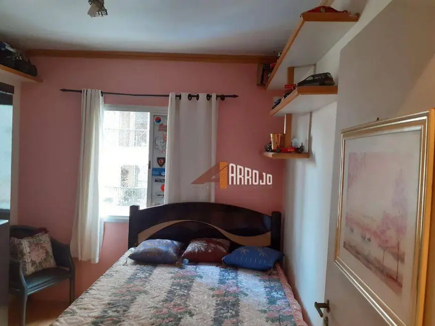 Foto 6 de Apartamento com 3 quartos à venda, 140m2 em Vila Carrão, São Paulo - SP