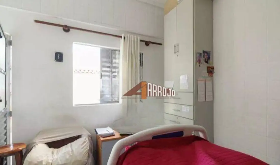 Foto 7 de Casa com 4 quartos à venda, 117m2 em Guaiaúna, São Paulo - SP