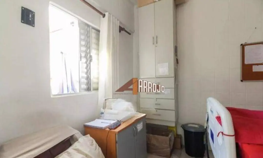 Foto 8 de Casa com 4 quartos à venda, 117m2 em Guaiaúna, São Paulo - SP