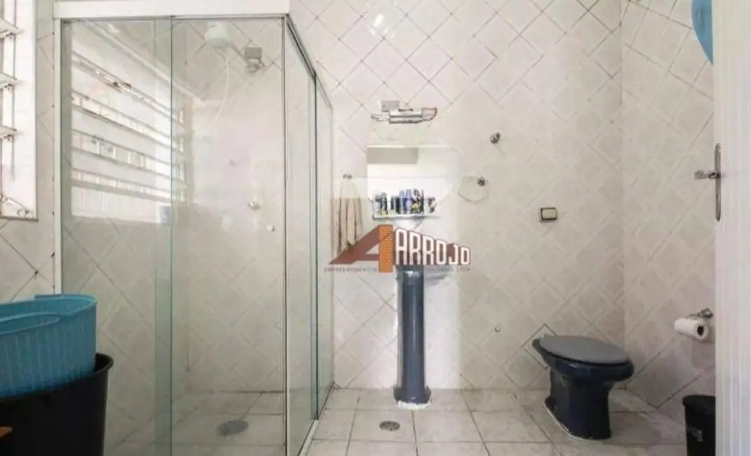 Foto 9 de Casa com 4 quartos à venda, 117m2 em Guaiaúna, São Paulo - SP