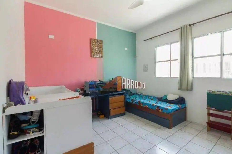 Foto 5 de Casa com 4 quartos à venda, 117m2 em Guaiaúna, São Paulo - SP