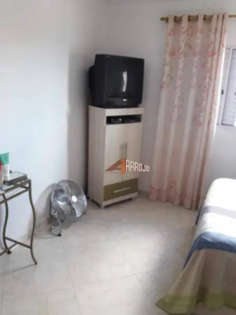 Sobrado com 2 quartos à venda, 500m2 em Vila Ré, São Paulo - SP - imagem 6 Foto 6 de Sobrado com 2 quartos à venda, 500m2 em Vila Ré, São Paulo - SP