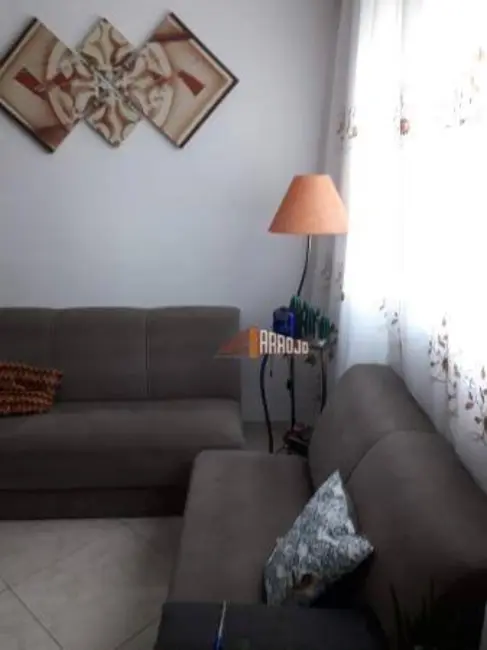 Sobrado com 2 quartos à venda, 500m2 em Vila Ré, São Paulo - SP - imagem 3 Foto 3 de Sobrado com 2 quartos à venda, 500m2 em Vila Ré, São Paulo - SP