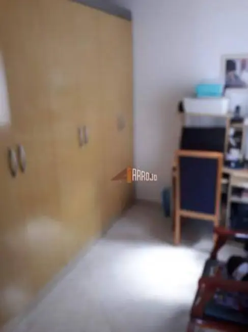 Sobrado com 2 quartos à venda, 500m2 em Vila Ré, São Paulo - SP - imagem 8 Foto 8 de Sobrado com 2 quartos à venda, 500m2 em Vila Ré, São Paulo - SP