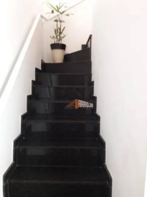 Sobrado com 2 quartos à venda, 500m2 em Vila Ré, São Paulo - SP - imagem 5 Foto 5 de Sobrado com 2 quartos à venda, 500m2 em Vila Ré, São Paulo - SP