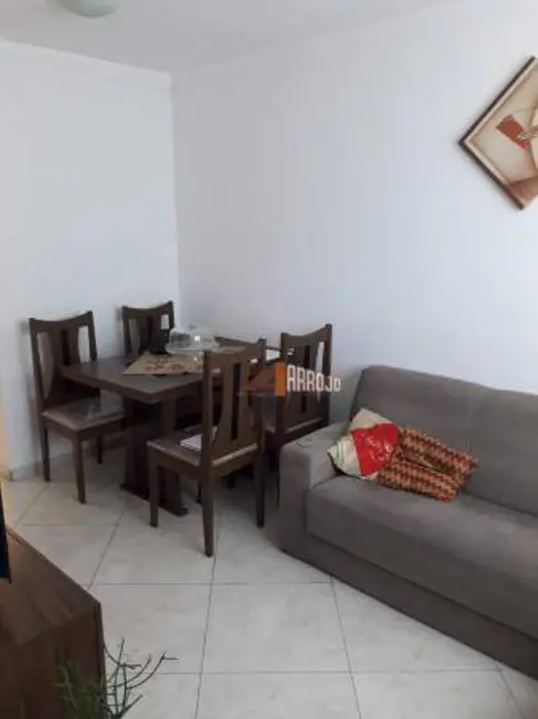 Sobrado com 2 quartos à venda, 500m2 em Vila Ré, São Paulo - SP - imagem 4 Foto 4 de Sobrado com 2 quartos à venda, 500m2 em Vila Ré, São Paulo - SP