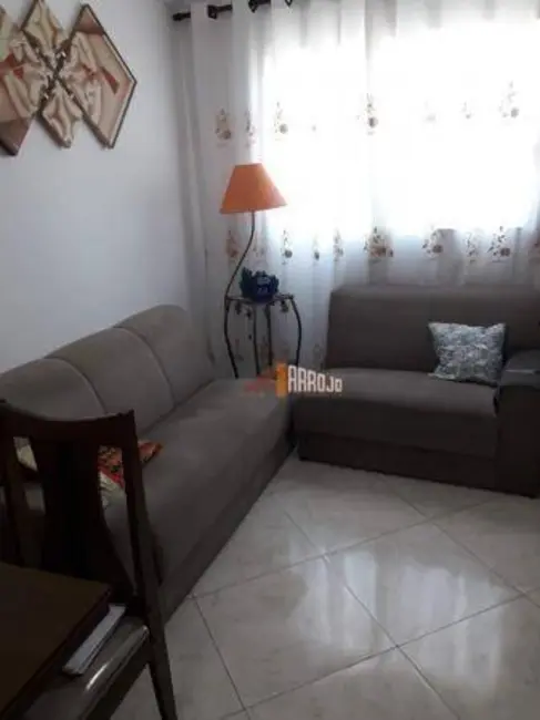 Foto 1 de Sobrado com 2 quartos à venda, 500m2 em Vila Ré, São Paulo - SP