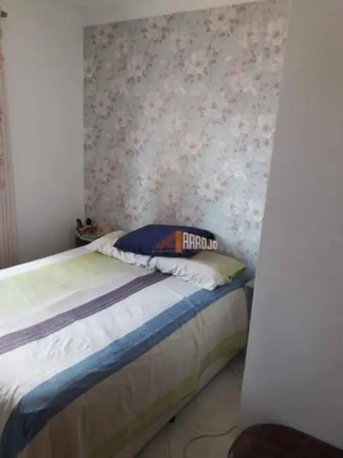 Sobrado com 2 quartos à venda, 500m2 em Vila Ré, São Paulo - SP - imagem 9 Foto 9 de Sobrado com 2 quartos à venda, 500m2 em Vila Ré, São Paulo - SP