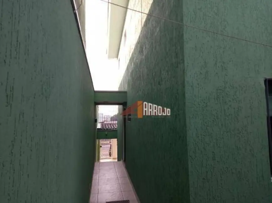 Sobrado com 3 quartos à venda, 160m2 em Vila Ré, São Paulo - SP - imagem 7 Foto 7 de Sobrado com 3 quartos à venda, 160m2 em Vila Ré, São Paulo - SP