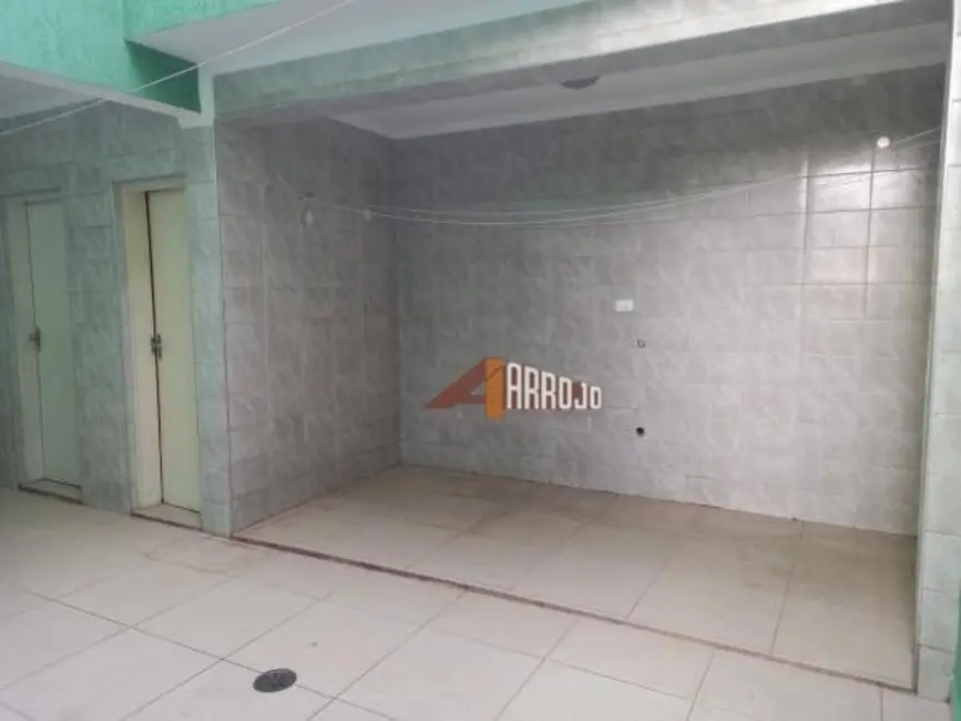 Sobrado com 3 quartos à venda, 160m2 em Vila Ré, São Paulo - SP - imagem 8 Foto 8 de Sobrado com 3 quartos à venda, 160m2 em Vila Ré, São Paulo - SP