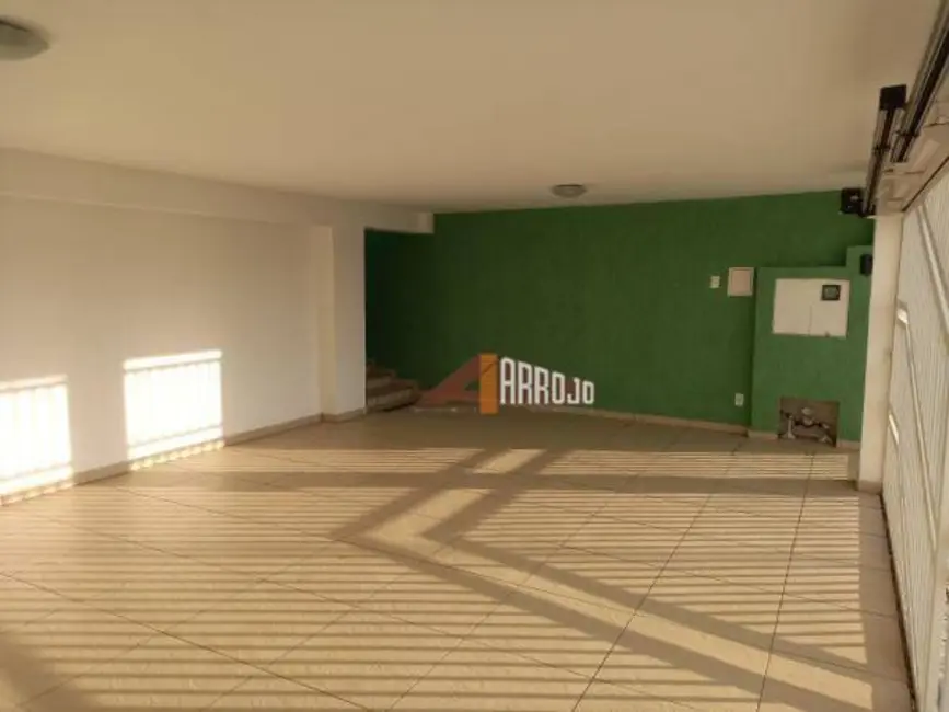 Sobrado com 3 quartos à venda, 160m2 em Vila Ré, São Paulo - SP - imagem 3 Foto 3 de Sobrado com 3 quartos à venda, 160m2 em Vila Ré, São Paulo - SP