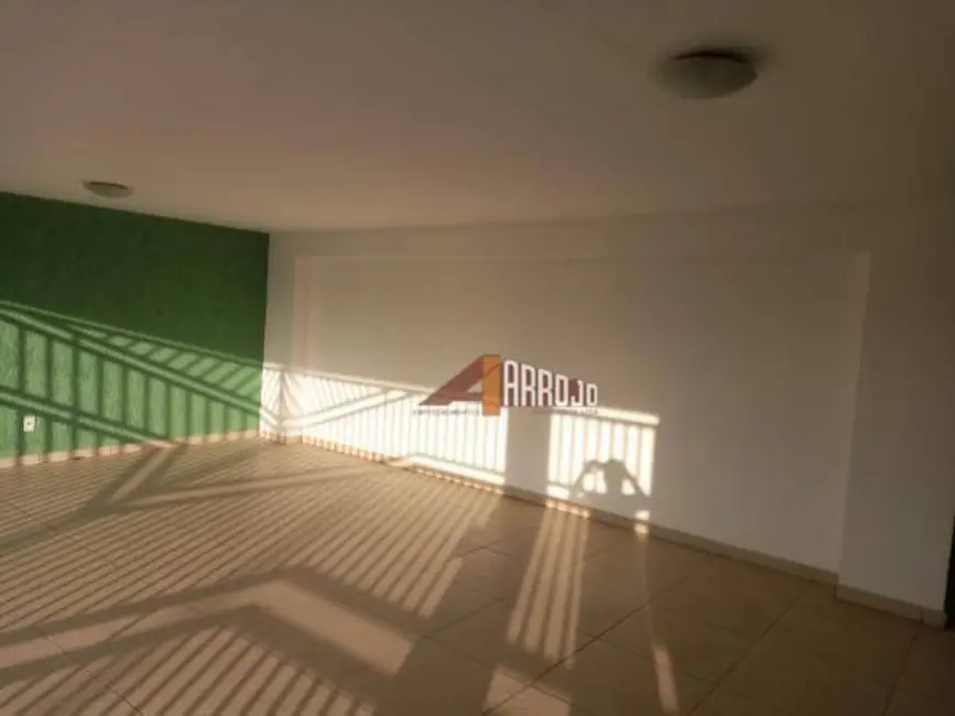 Sobrado com 3 quartos à venda, 160m2 em Vila Ré, São Paulo - SP - imagem 4 Foto 4 de Sobrado com 3 quartos à venda, 160m2 em Vila Ré, São Paulo - SP