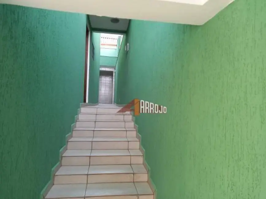 Sobrado com 3 quartos à venda, 160m2 em Vila Ré, São Paulo - SP - imagem 5 Foto 5 de Sobrado com 3 quartos à venda, 160m2 em Vila Ré, São Paulo - SP