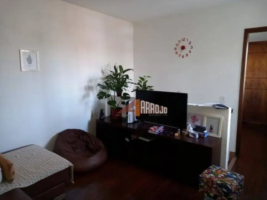 Foto 1 de Casa com 2 quartos à venda, 196m2 em Vila Pierina, São Paulo - SP