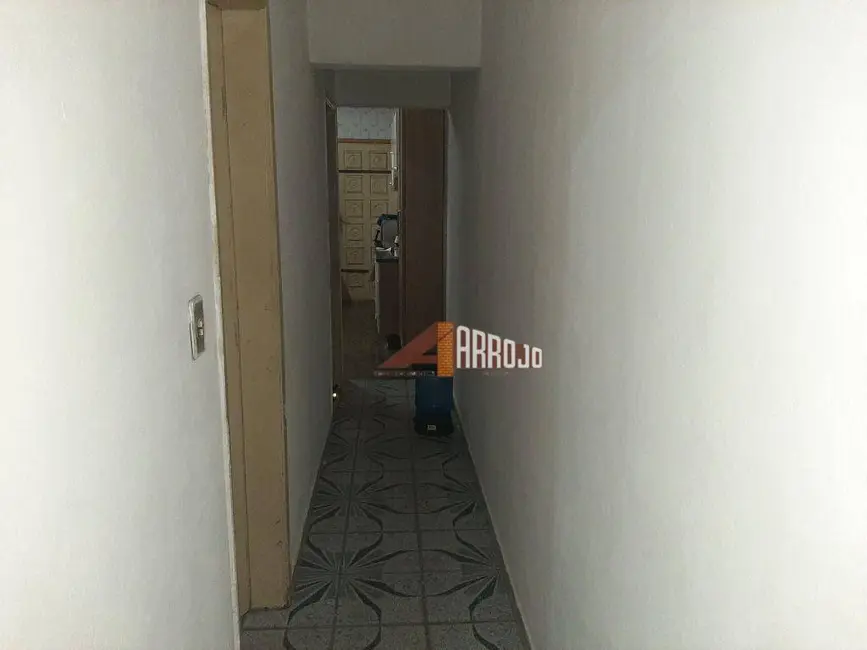 Foto 4 de Casa com 2 quartos à venda, 181m2 em Vila Esperança, São Paulo - SP