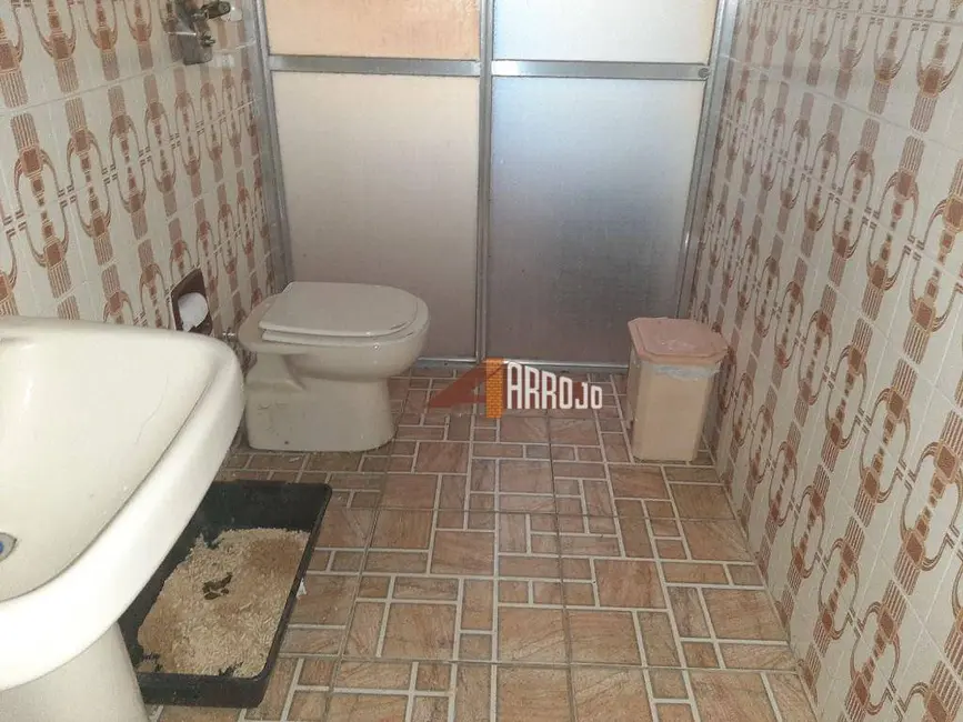 Foto 5 de Casa com 2 quartos à venda, 181m2 em Vila Esperança, São Paulo - SP