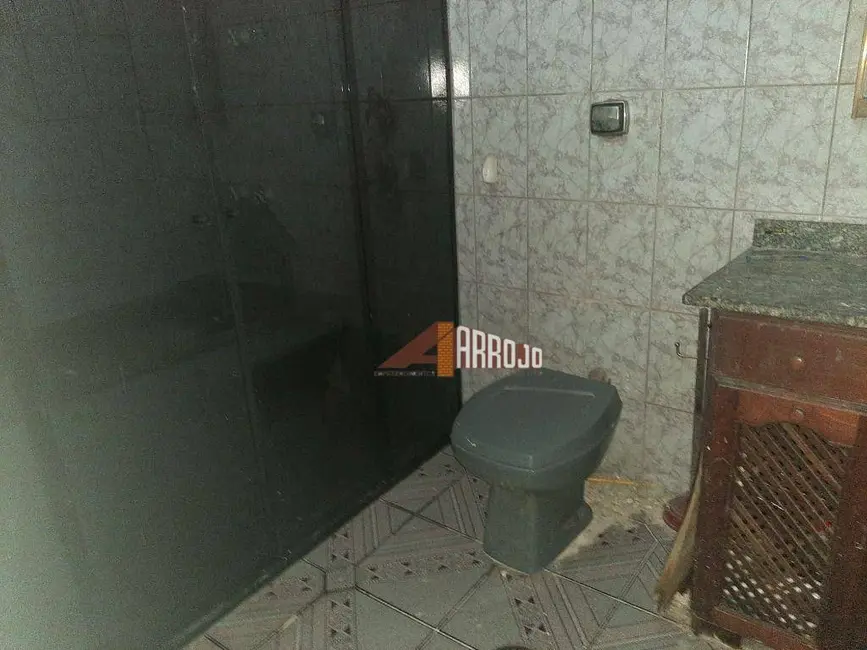 Foto 7 de Casa com 2 quartos à venda, 181m2 em Vila Esperança, São Paulo - SP