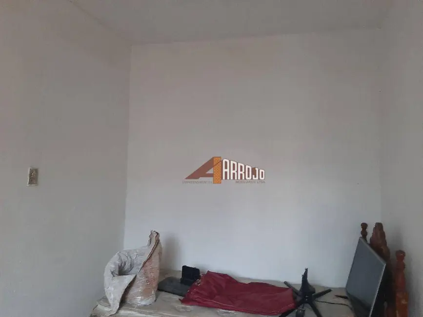 Foto 9 de Casa com 2 quartos à venda, 181m2 em Vila Esperança, São Paulo - SP