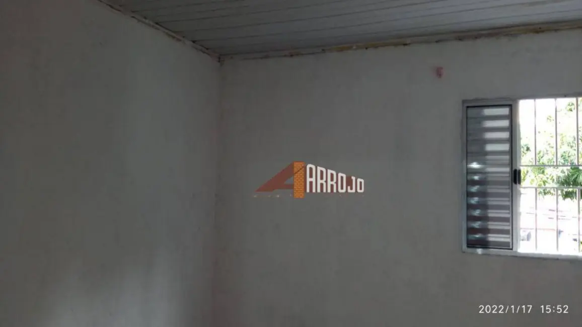 Foto 7 de Casa com 1 quarto à venda, 268m2 em Vila Araguaia, São Paulo - SP