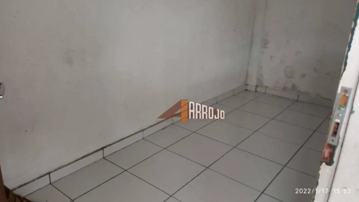 Foto 5 de Casa com 1 quarto à venda, 268m2 em Vila Araguaia, São Paulo - SP