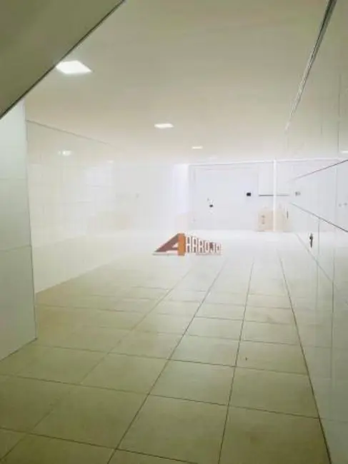 Sobrado com 3 quartos à venda, 88m2 em Vila Esperança, São Paulo - SP - imagem 6 Foto 6 de Sobrado com 3 quartos à venda, 88m2 em Vila Esperança, São Paulo - SP