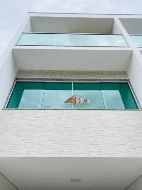 Sobrado com 3 quartos à venda, 88m2 em Vila Esperança, São Paulo - SP - imagem 3 Foto 3 de Sobrado com 3 quartos à venda, 88m2 em Vila Esperança, São Paulo - SP