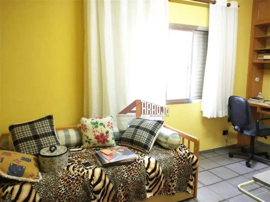 Foto 6 de Sobrado com 3 quartos à venda, 125m2 em Vila Costa Melo, São Paulo - SP