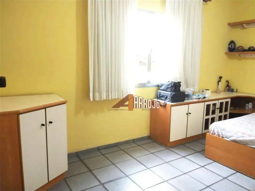 Foto 4 de Sobrado com 3 quartos à venda, 125m2 em Vila Costa Melo, São Paulo - SP