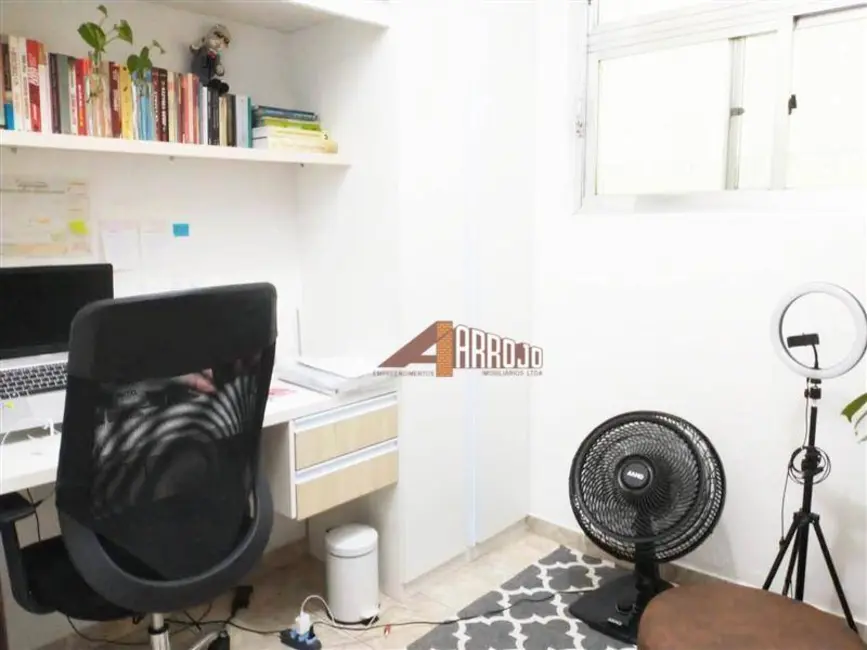 Sobrado com 4 quartos à venda, 125m2 em Vila Costa Melo, São Paulo - SP - imagem 8 Foto 8 de Sobrado com 4 quartos à venda, 125m2 em Vila Costa Melo, São Paulo - SP