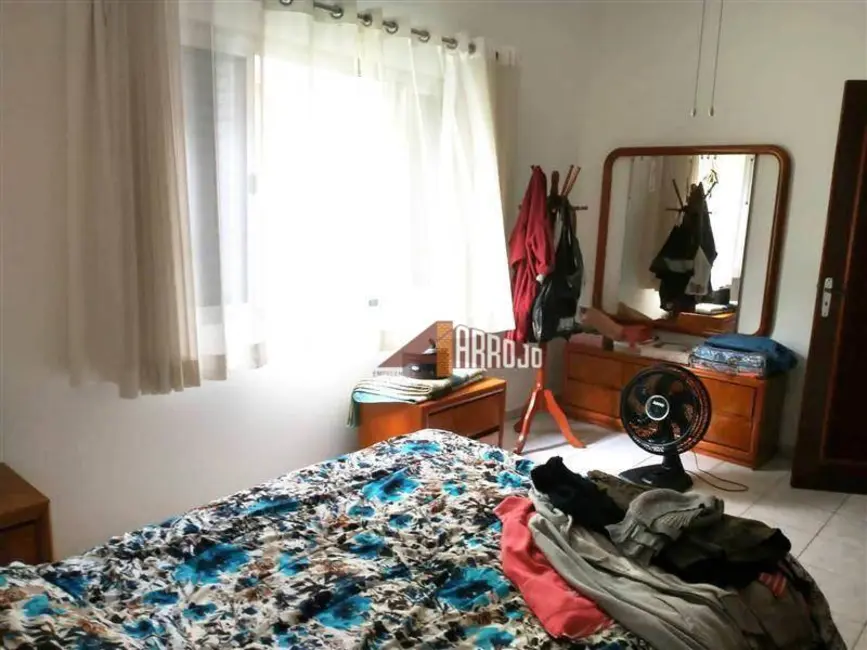 Sobrado com 4 quartos à venda, 125m2 em Vila Costa Melo, São Paulo - SP - imagem 6 Foto 6 de Sobrado com 4 quartos à venda, 125m2 em Vila Costa Melo, São Paulo - SP