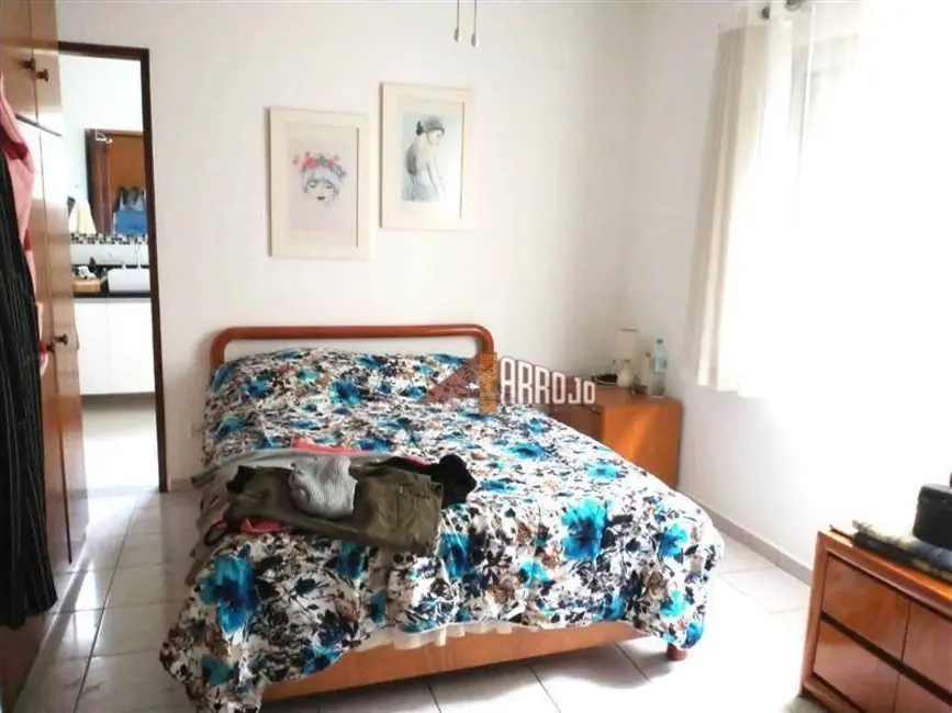 Sobrado com 4 quartos à venda, 125m2 em Vila Costa Melo, São Paulo - SP - imagem 5 Foto 5 de Sobrado com 4 quartos à venda, 125m2 em Vila Costa Melo, São Paulo - SP