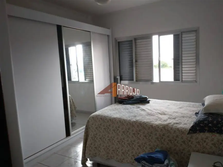 Sobrado com 4 quartos à venda, 125m2 em Vila Costa Melo, São Paulo - SP - imagem 4 Foto 4 de Sobrado com 4 quartos à venda, 125m2 em Vila Costa Melo, São Paulo - SP