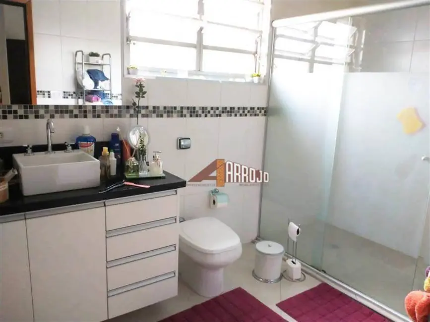 Sobrado com 4 quartos à venda, 125m2 em Vila Costa Melo, São Paulo - SP - imagem 9 Foto 9 de Sobrado com 4 quartos à venda, 125m2 em Vila Costa Melo, São Paulo - SP