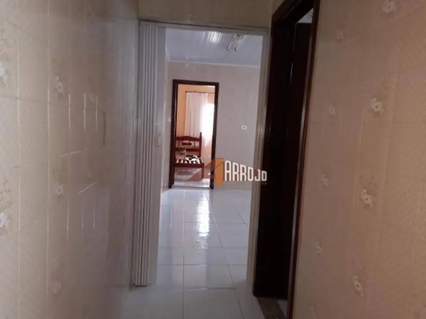 Foto 7 de Casa com 2 quartos à venda, 145m2 em Vila Marieta, São Paulo - SP