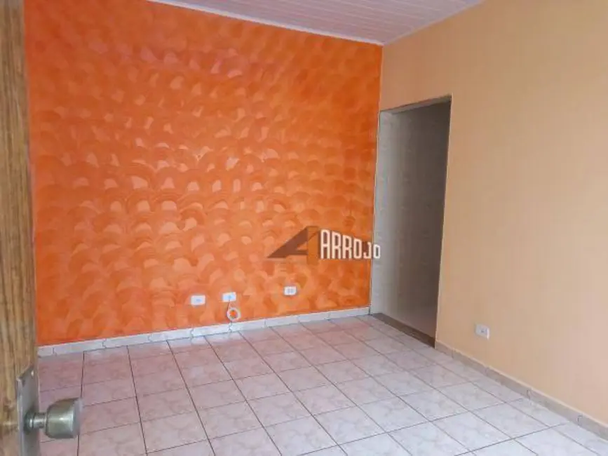 Foto 4 de Casa com 2 quartos à venda, 145m2 em Vila Marieta, São Paulo - SP