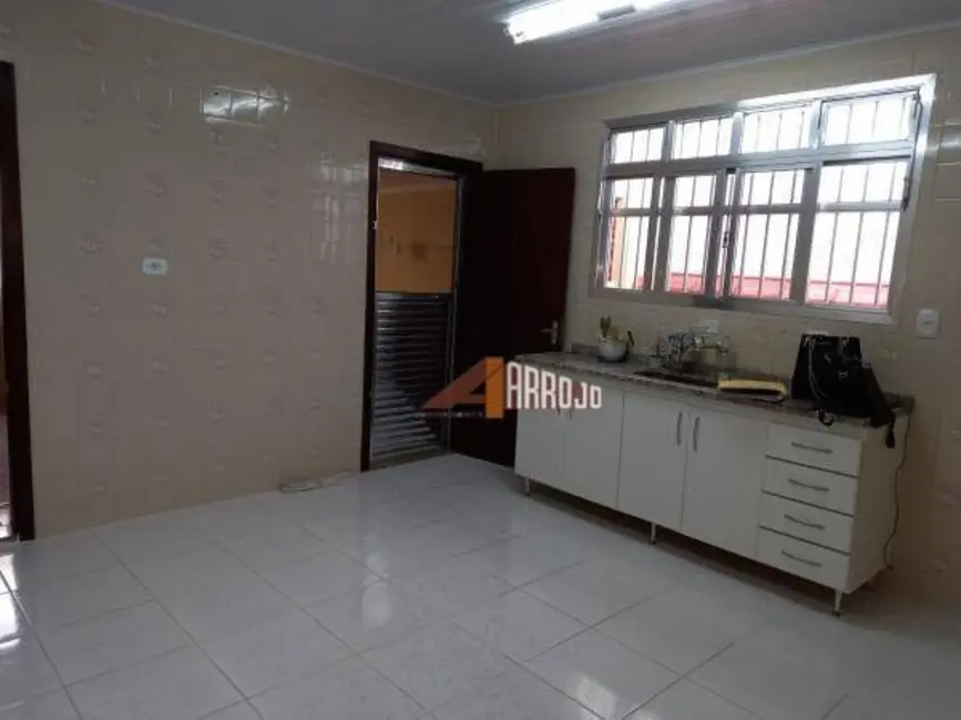 Foto 5 de Casa com 2 quartos à venda, 145m2 em Vila Marieta, São Paulo - SP