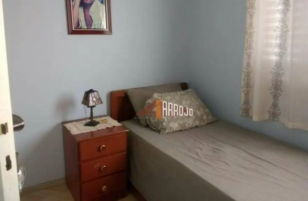 Foto 8 de Sobrado com 3 quartos à venda, 176m2 em Vila Constança, São Paulo - SP