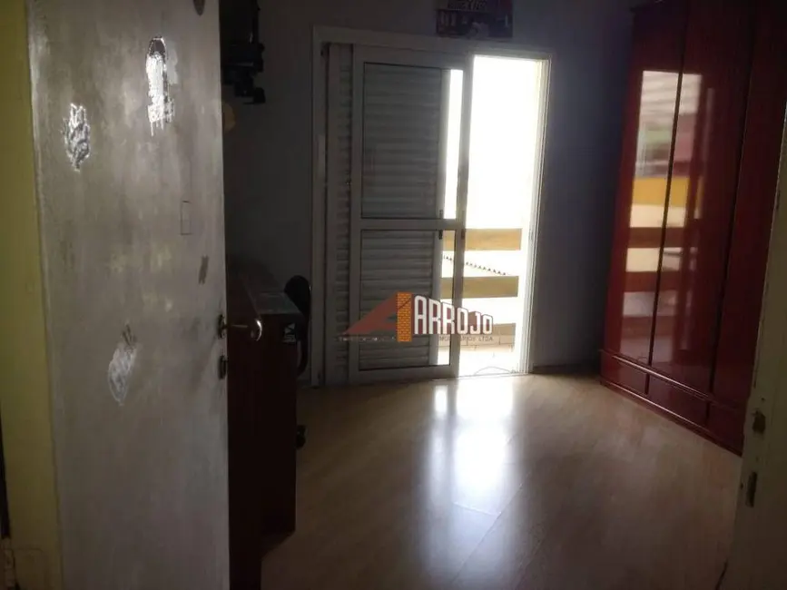 Foto 5 de Sobrado com 3 quartos à venda, 176m2 em Vila Constança, São Paulo - SP